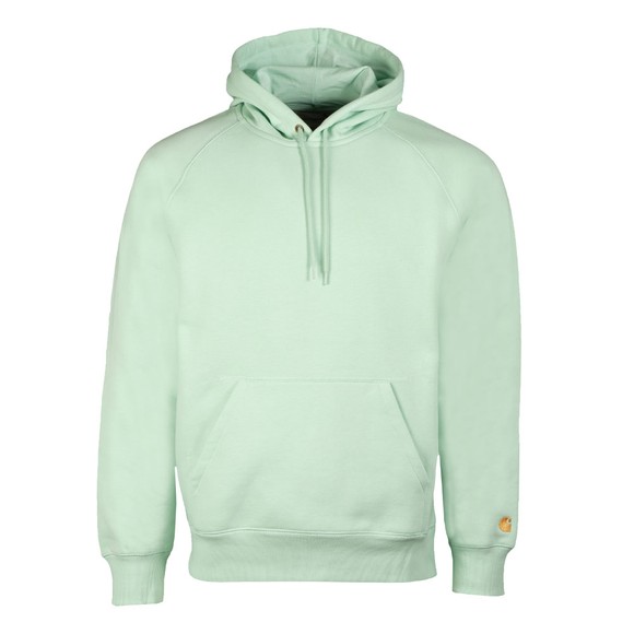 dior pullover moletom com capuz