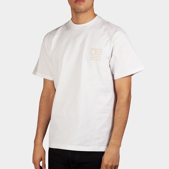 carhartt xlt shirts