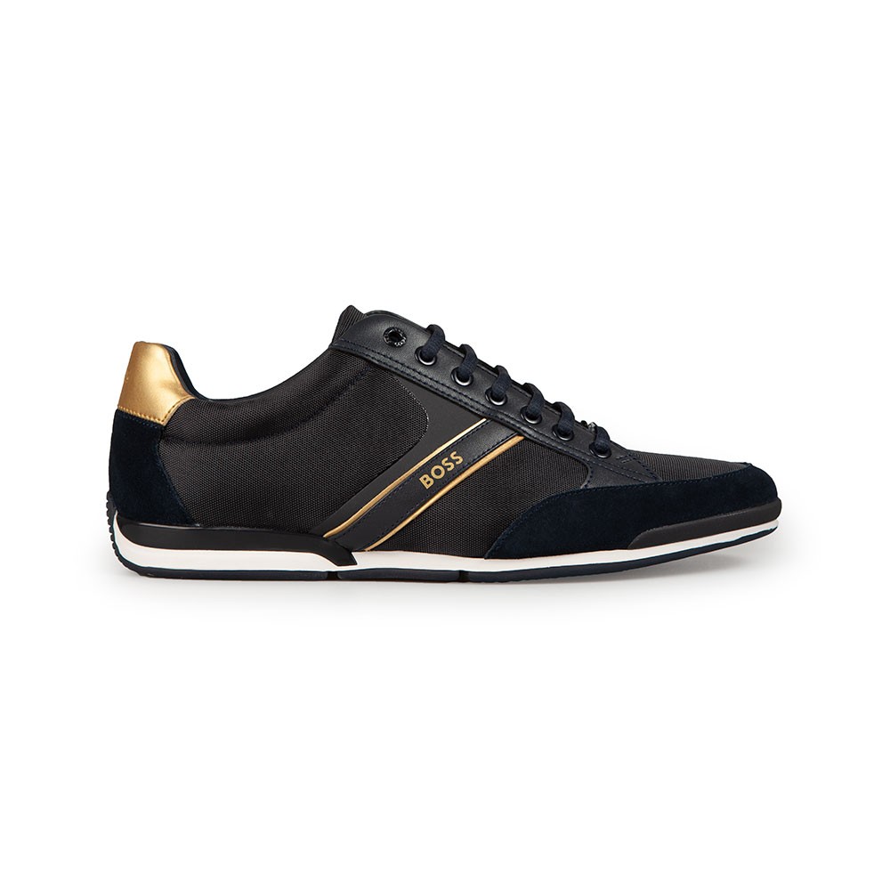 

Saturn Lowp MX A Trainer