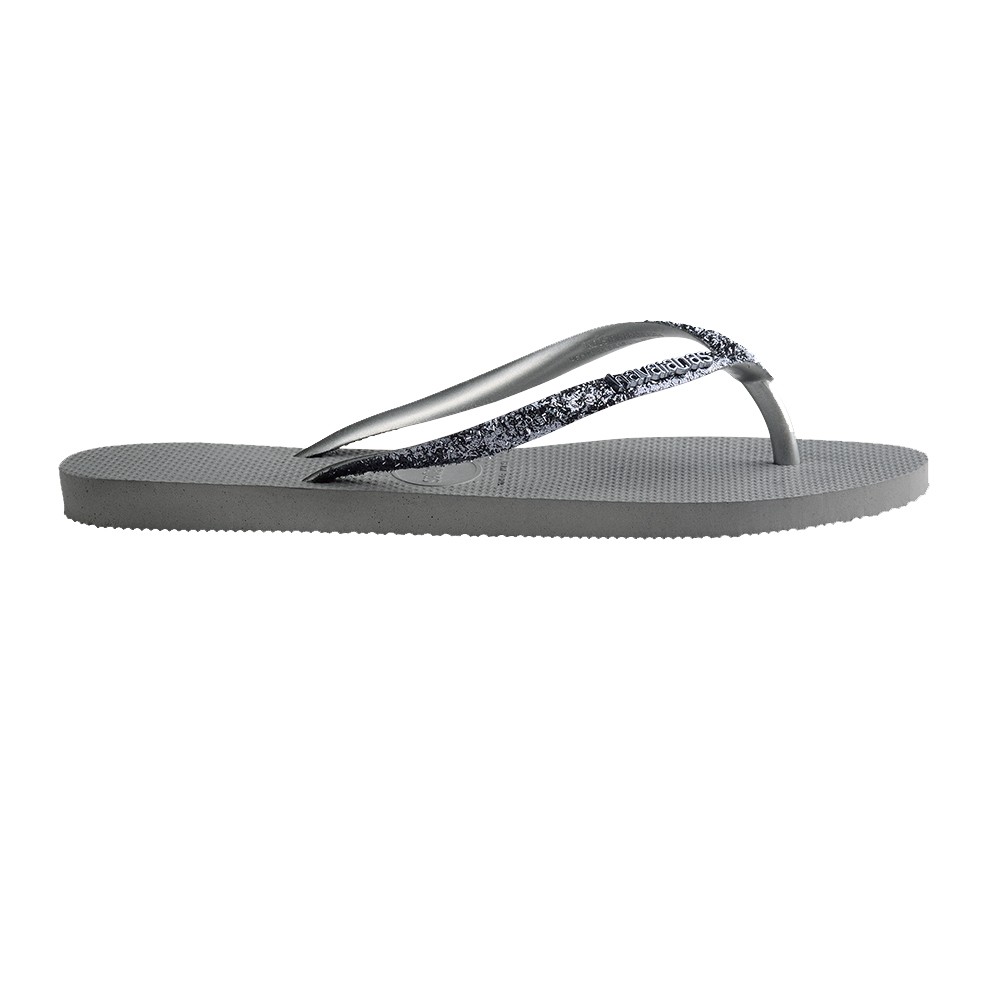 Slim Glitter Flip Flop Slim Glitter Flip Flop