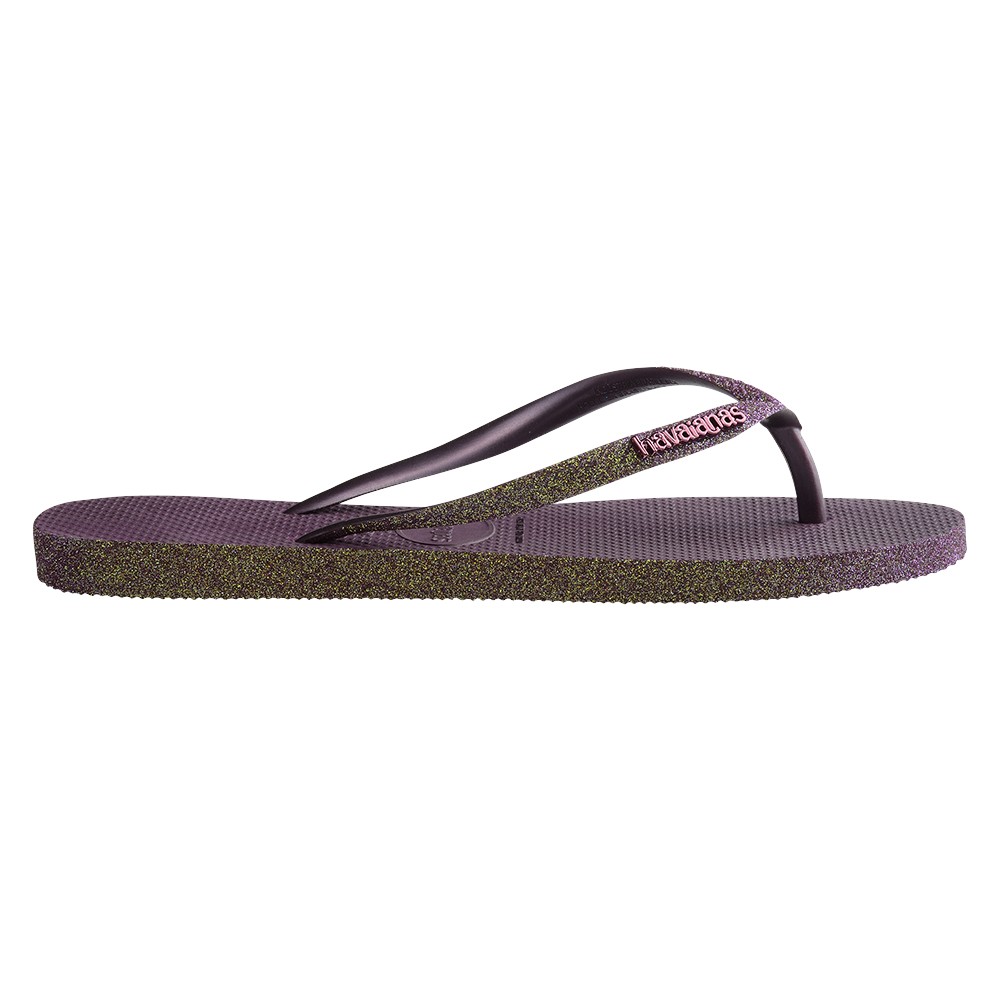 Slim Sparkle Flip Flop Slim Sparkle Flip Flop