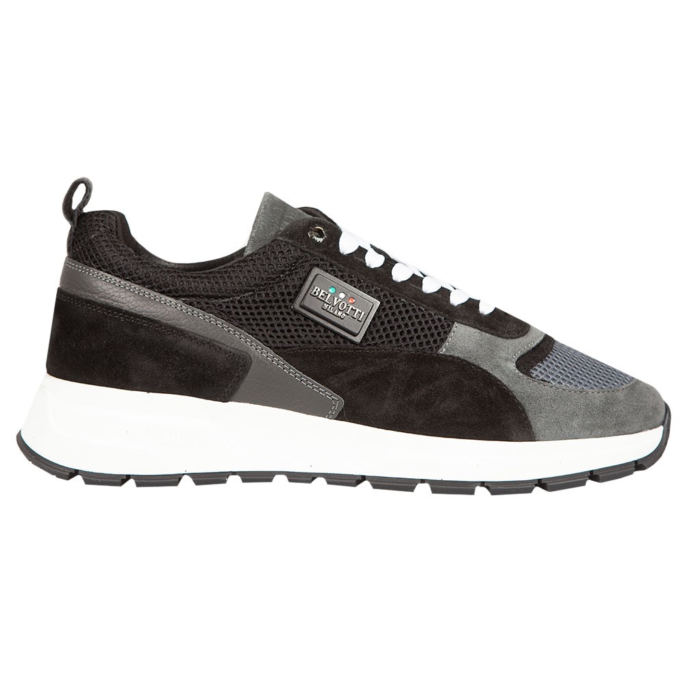 Causio Trainer Causio Trainer