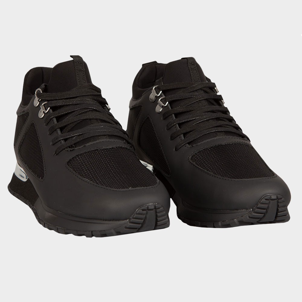 Mallet BTLR Diver 1.0 Trainer Oxygen Clothing