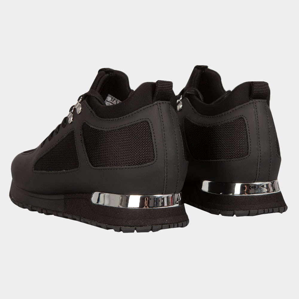 Mallet BTLR Diver 1.0 Trainer Oxygen Clothing