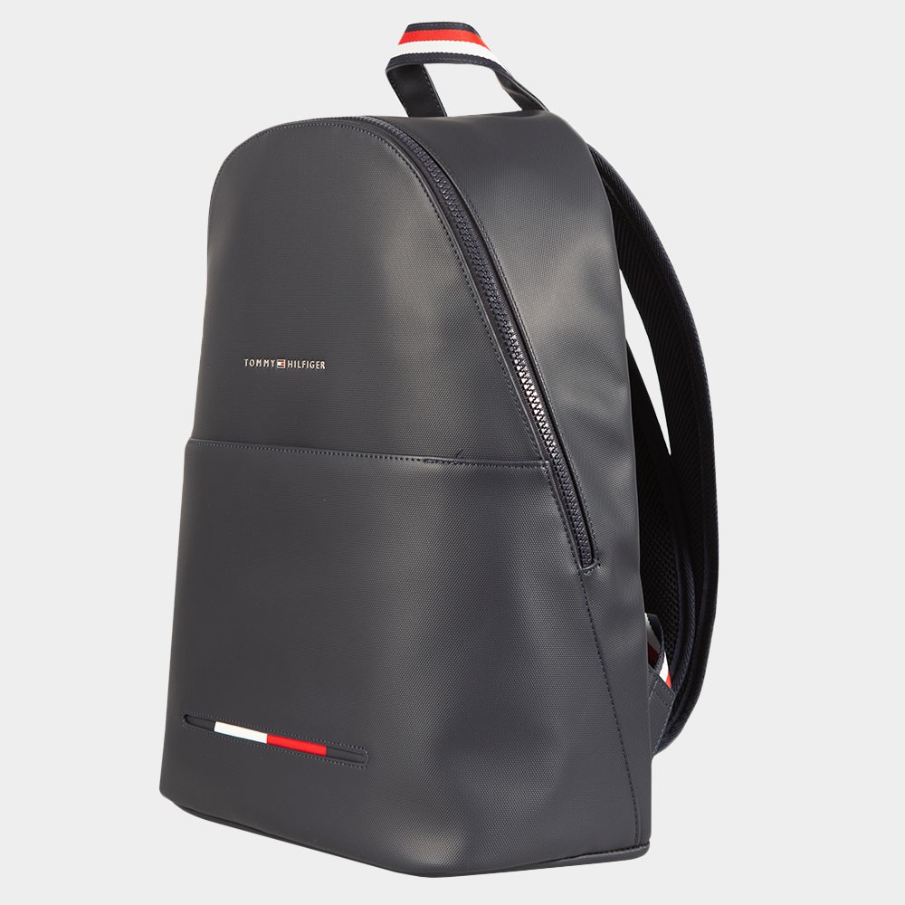 Tommy Hilfiger Essential Backpack Masdings