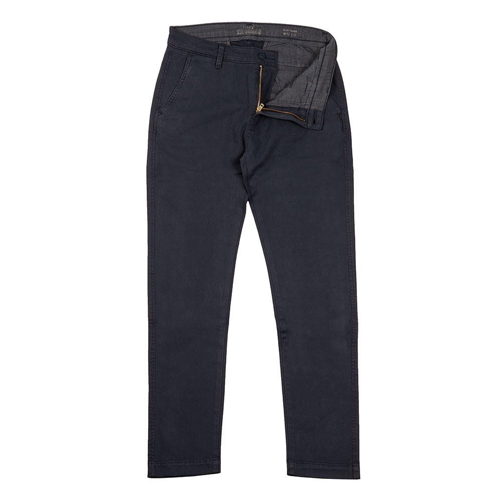 XX Chino Slim Taper XX Chino Slim Taper