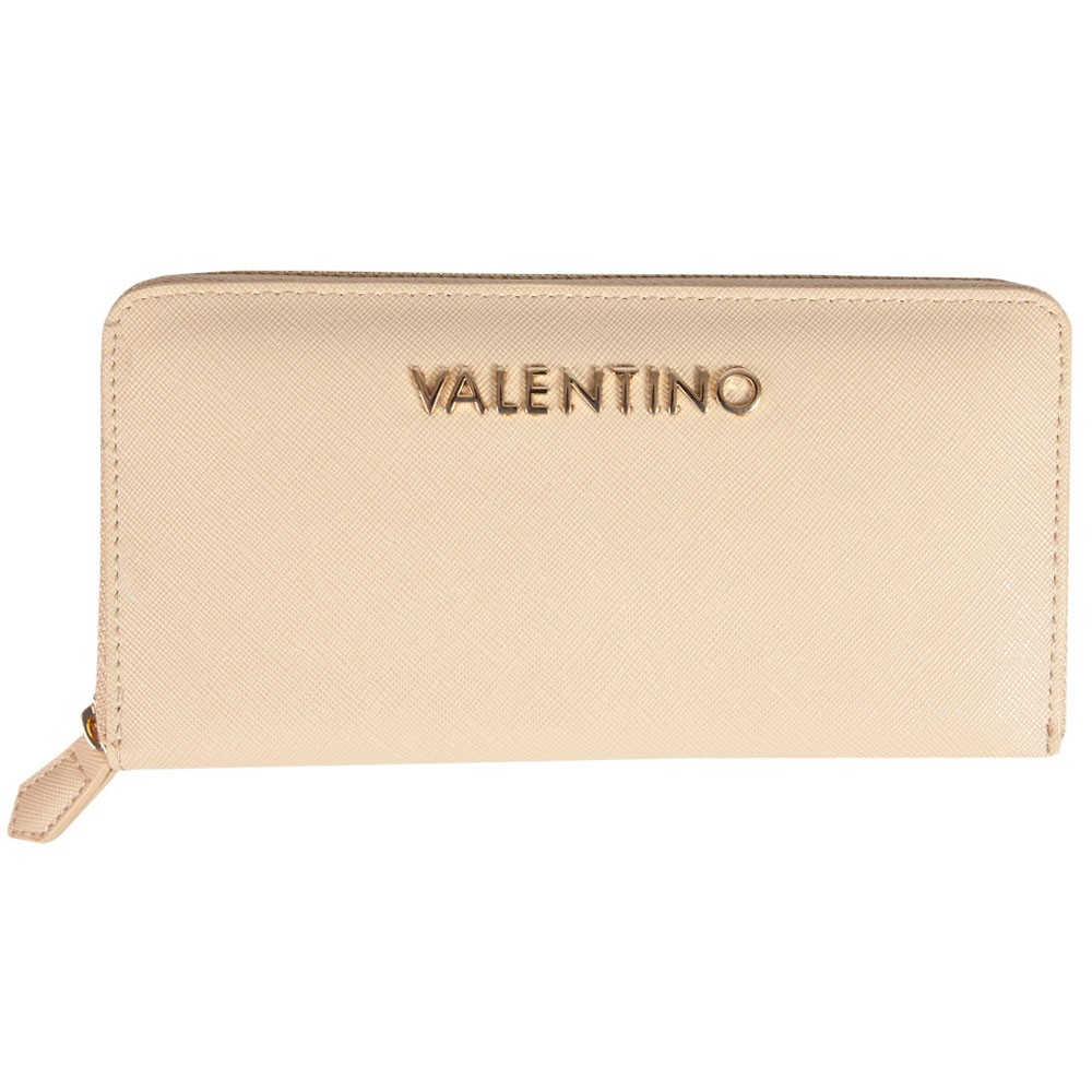 Divina SA Zip Around Purse