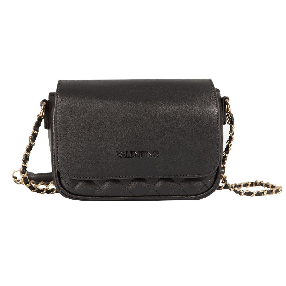 Special Ross Crossbody Bag