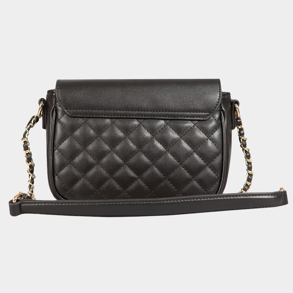 Valentino Bags Special Ross Crossbody Bag Oxygen Clothing