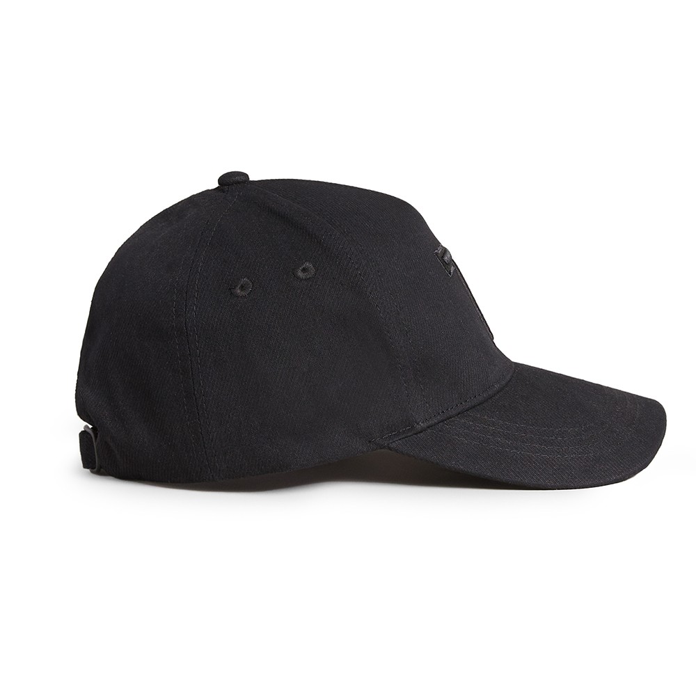 Kayila Baseball Cap