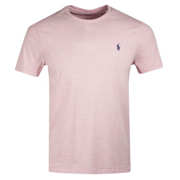 ralph lauren mens t shirts uk