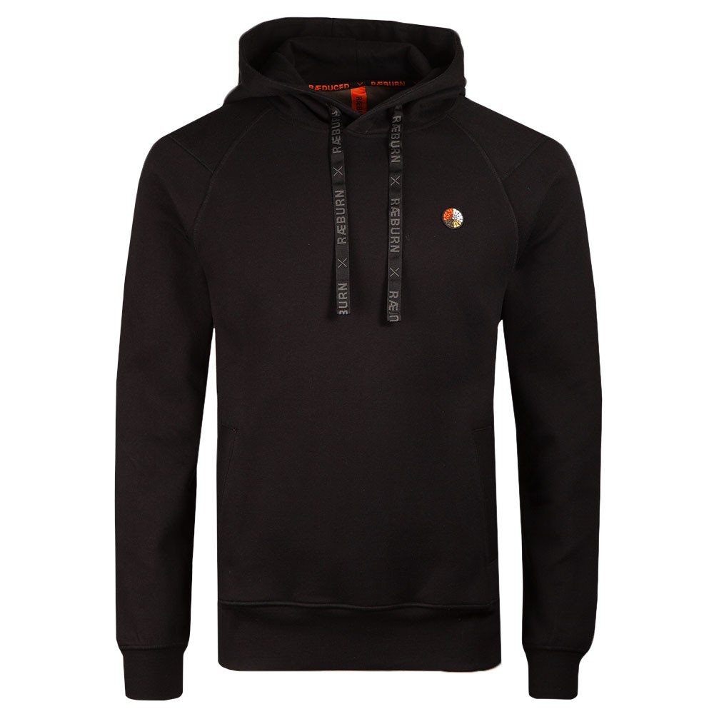 SI Hooded Sweatshirt