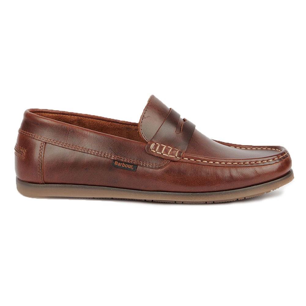 Kelson Loafer