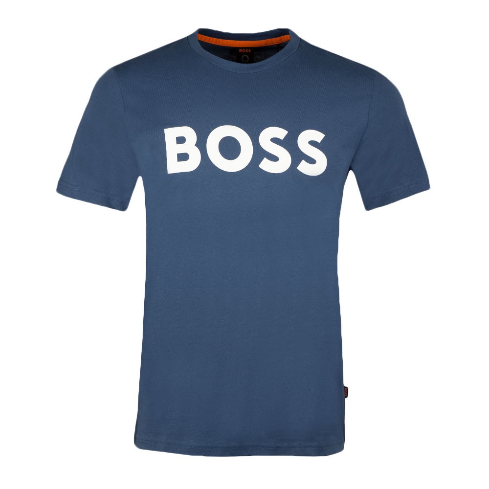 Casual Thinking 1 T-Shirt