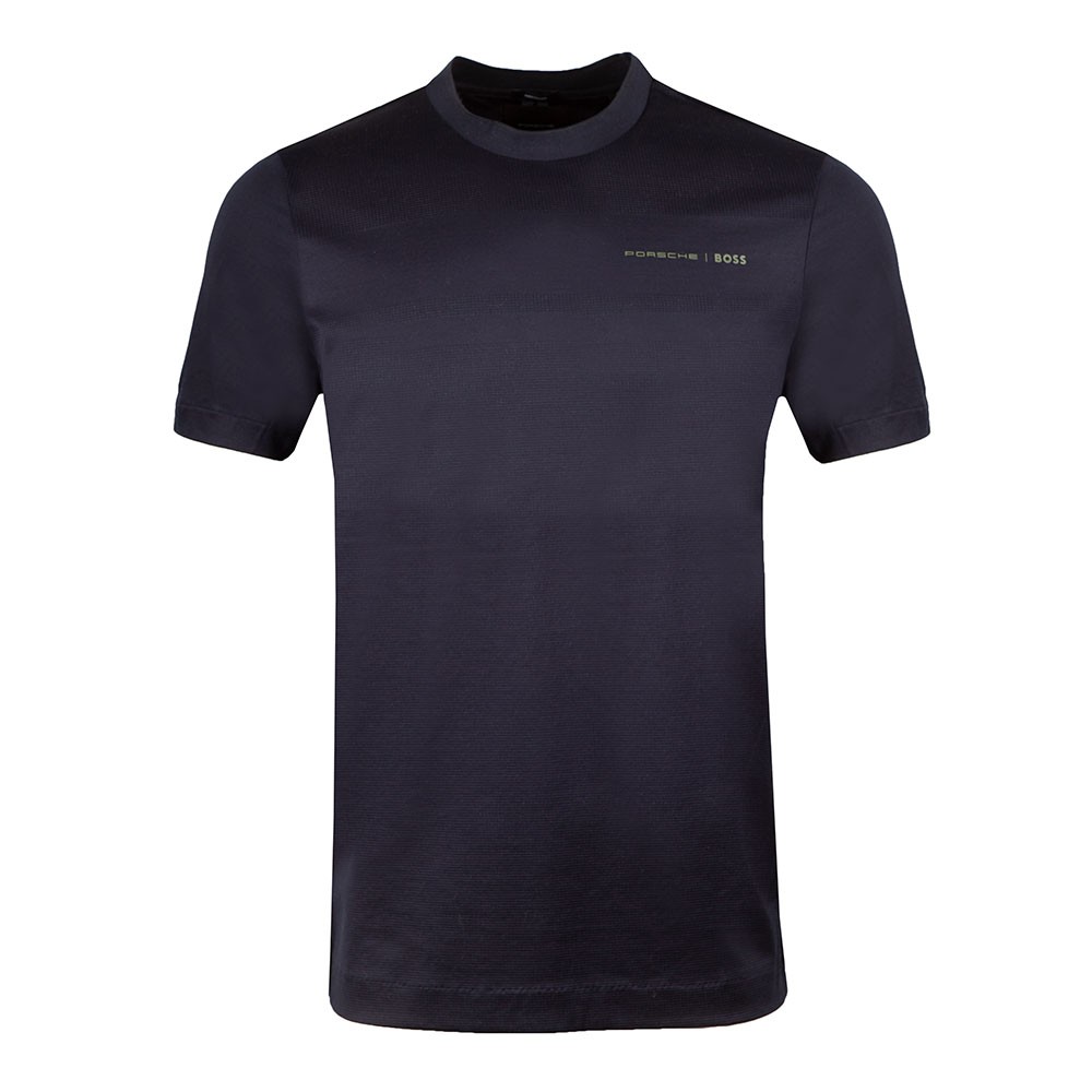Porsche Tiburt 310 T-Shirt