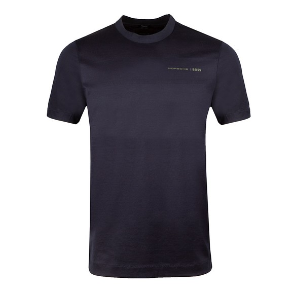Mens Porsche Tiburt 310 T-Shirt