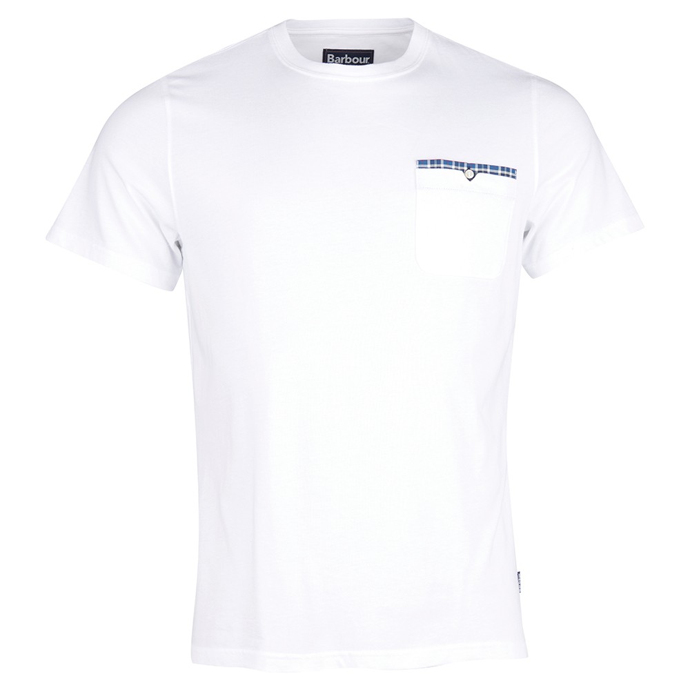 Tayside T-Shirt
