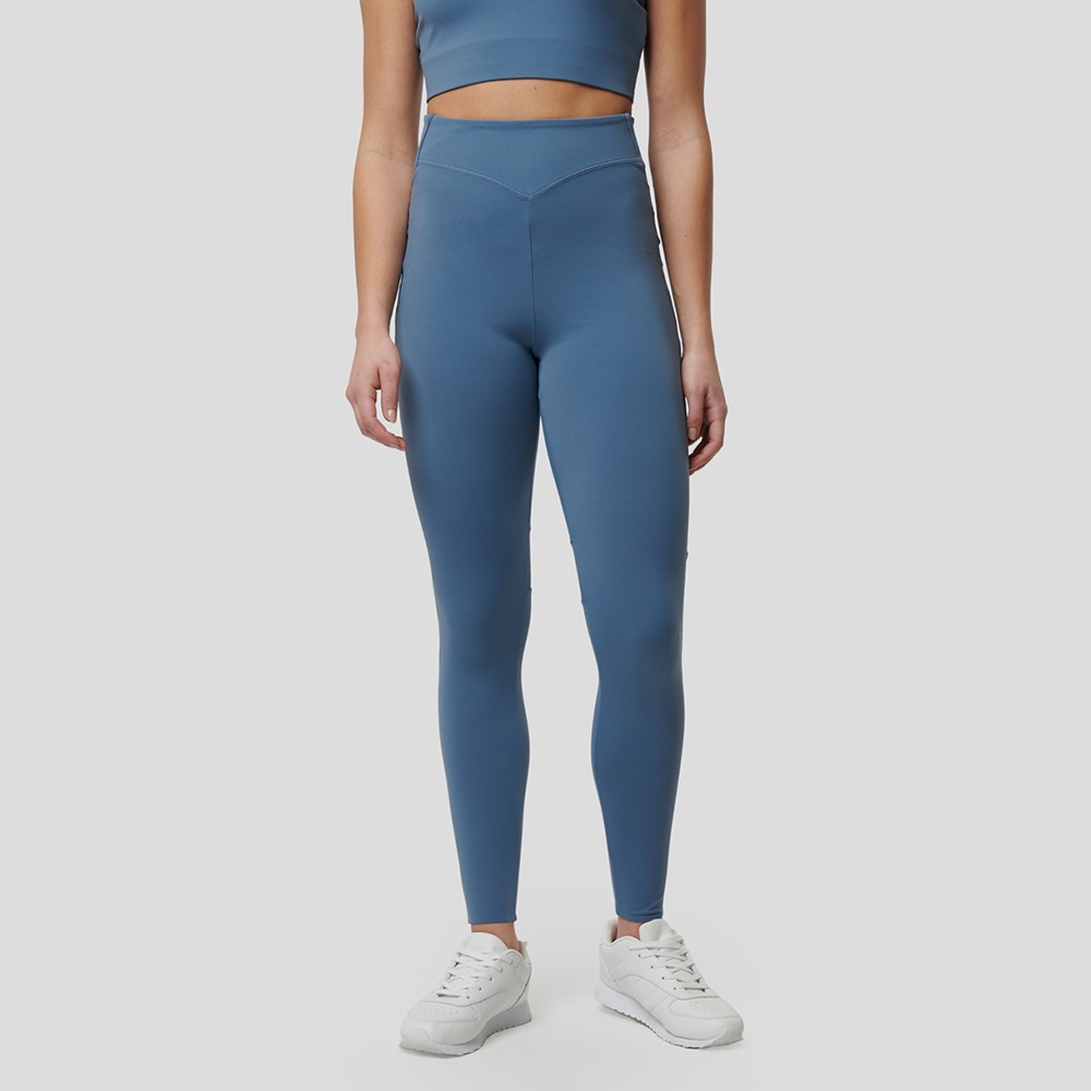 Active Elite Leggings