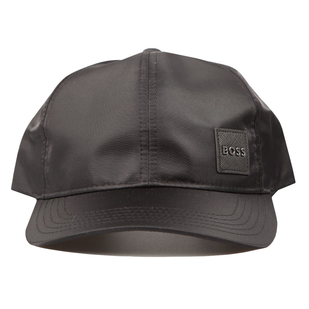 Formal Sedare Essential Cap