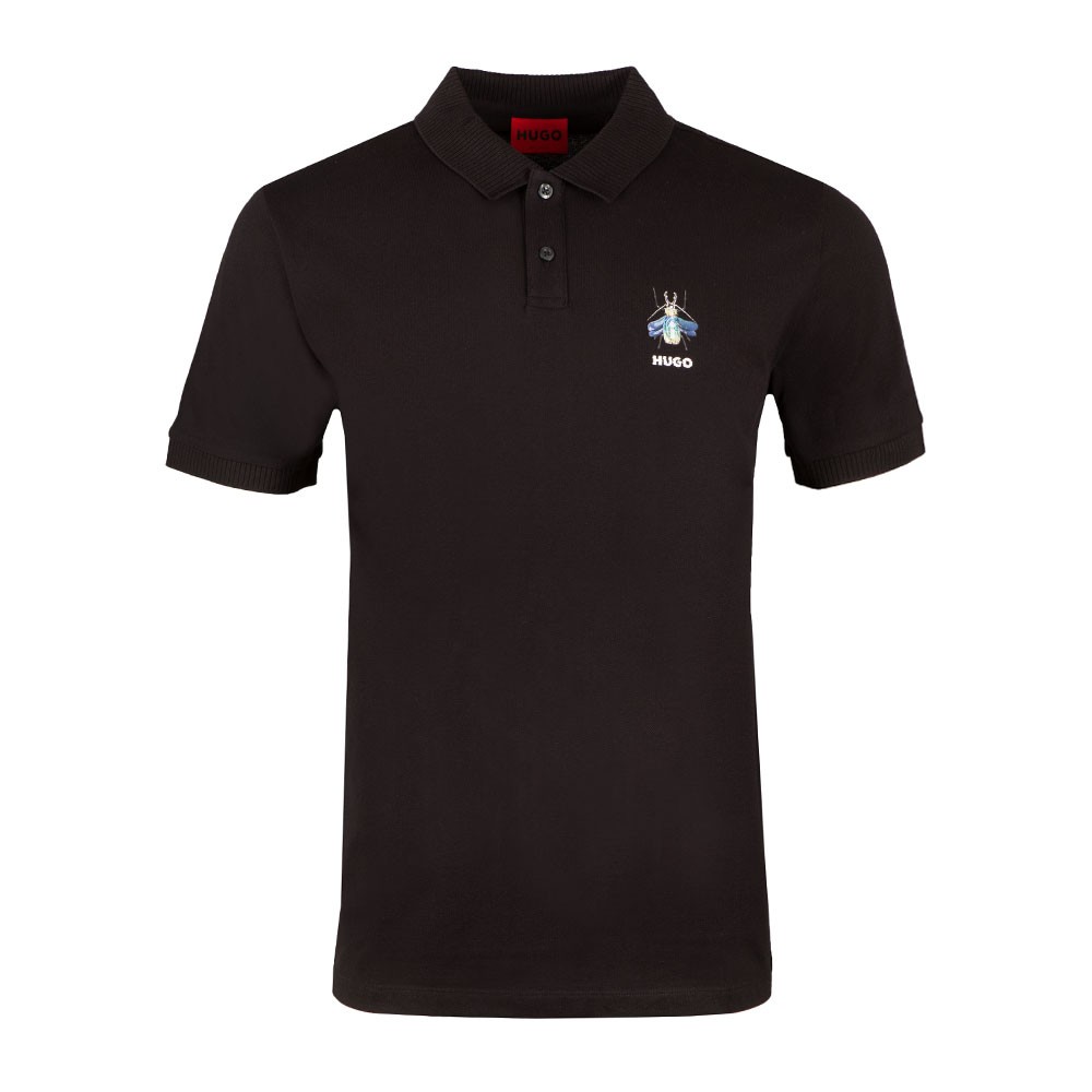 Dichio Polo Shirt