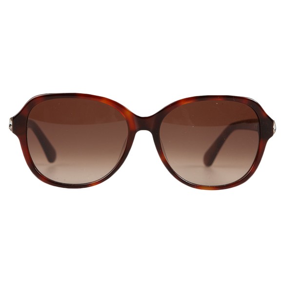 Kate Spade Saidi Sunglasses Oxygen Clothing