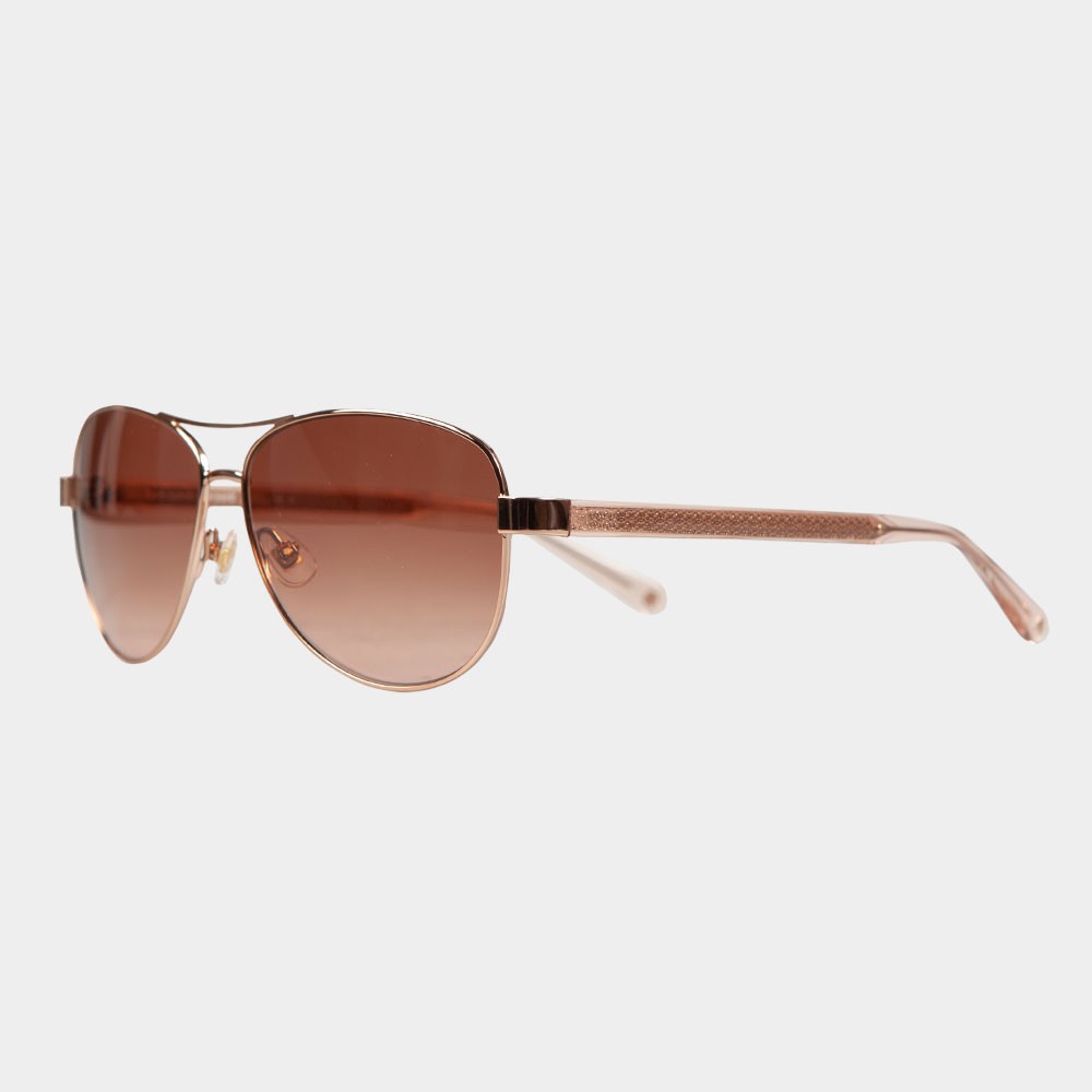 Kate Spade Fara Sunglasses Oxygen Clothing