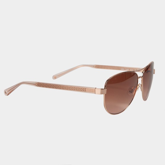 Kate Spade Fara Sunglasses Oxygen Clothing