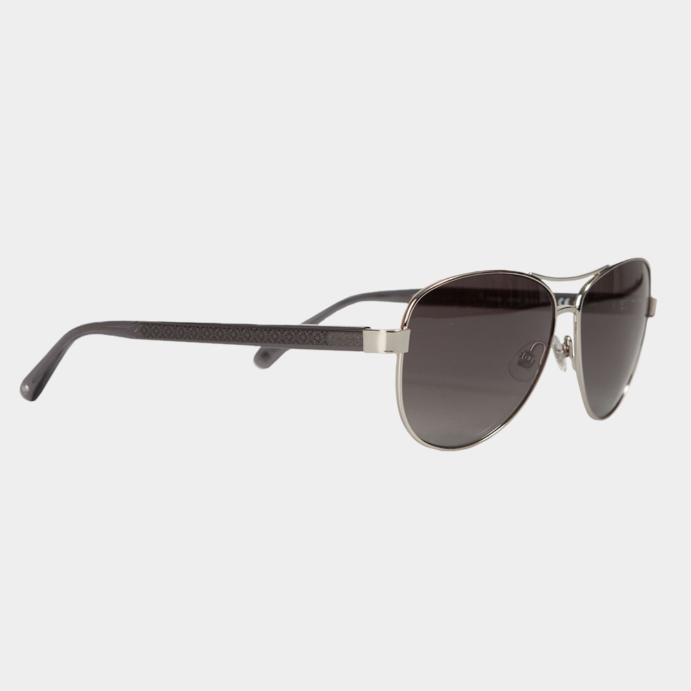 Kate Spade Fara Sunglasses Masdings