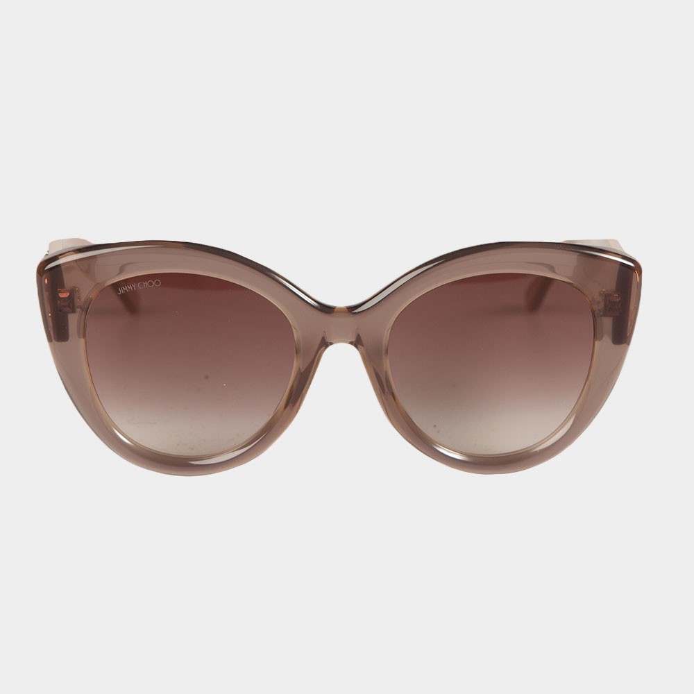 Leone Sunglasses