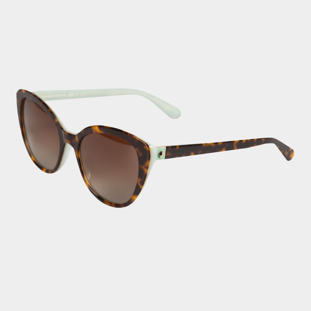Kate Spade Amberlee Sunglasses Masdings
