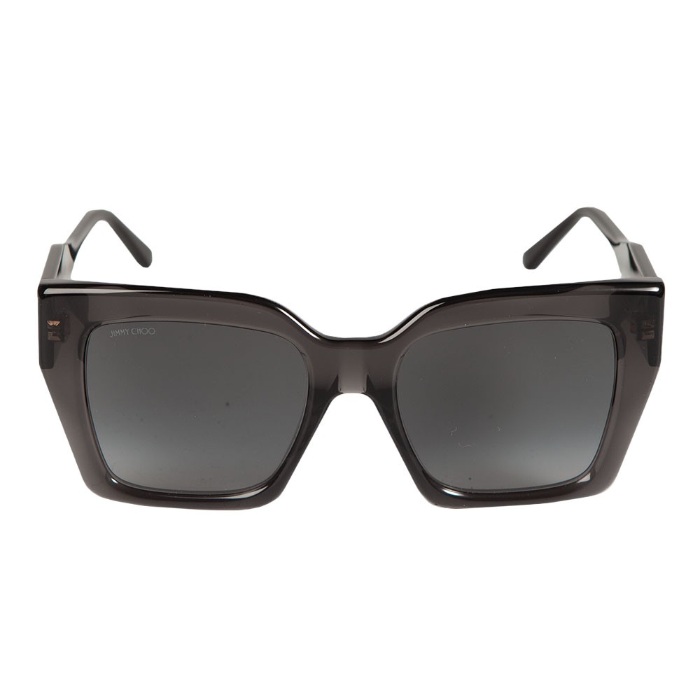 Eleni Sunglasses
