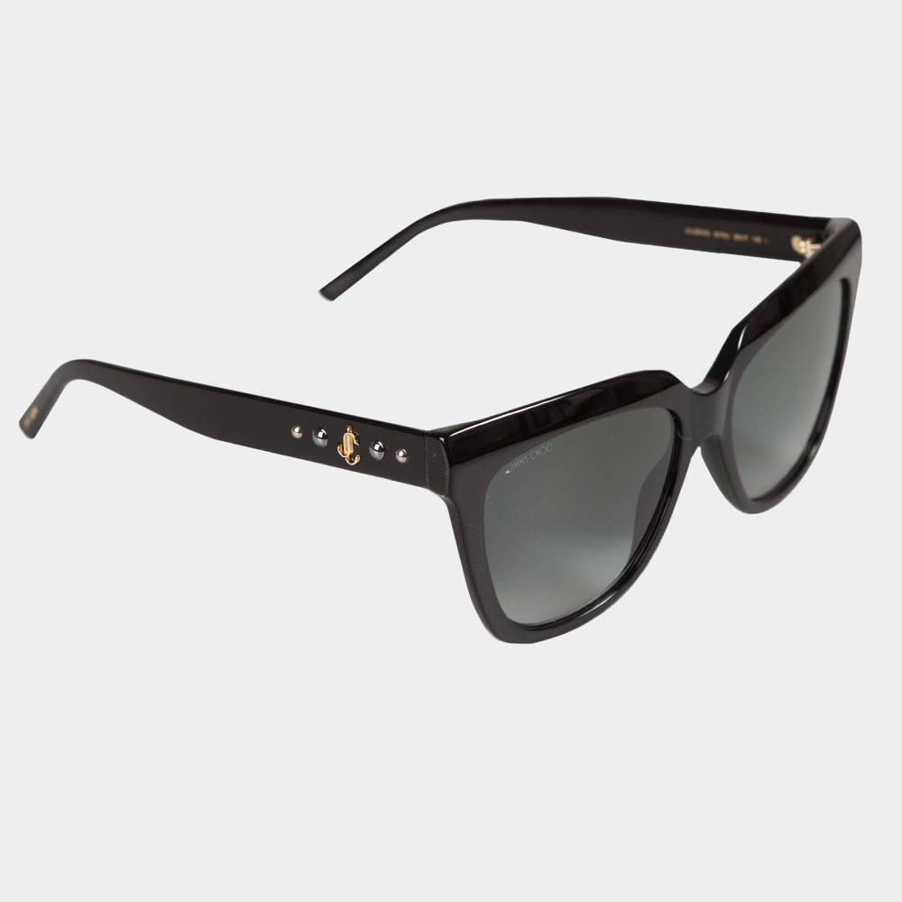 Jimmy Choo Julieka Sunglasses Masdings