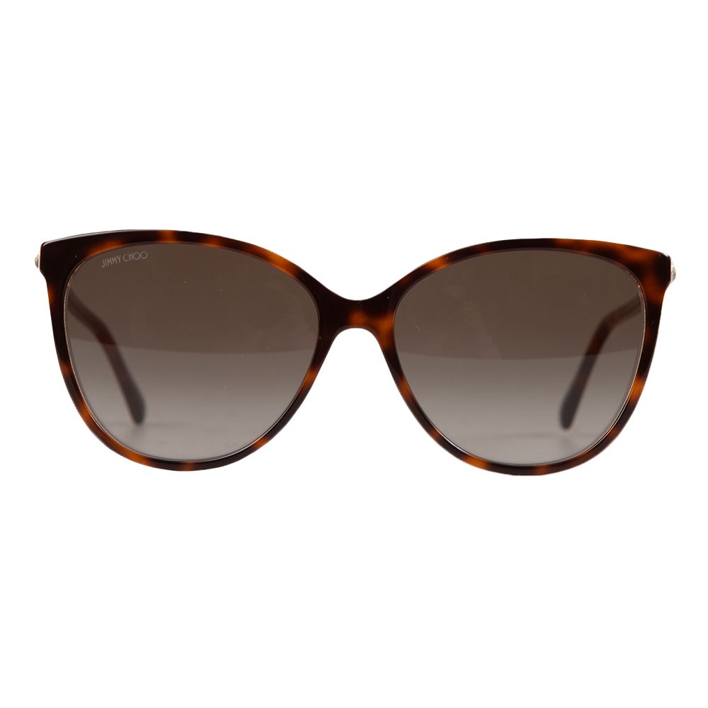 Lissa Sunglasses