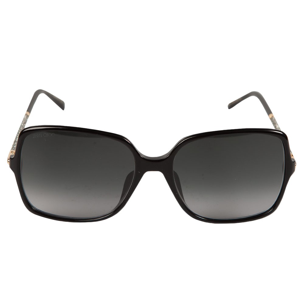 Eppie Sunglasses