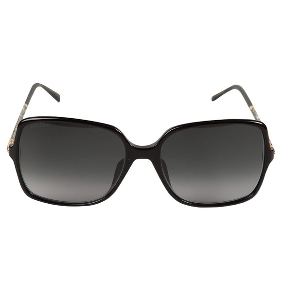 Jimmy Choo Eppie Sunglasses Oxygen Clothing