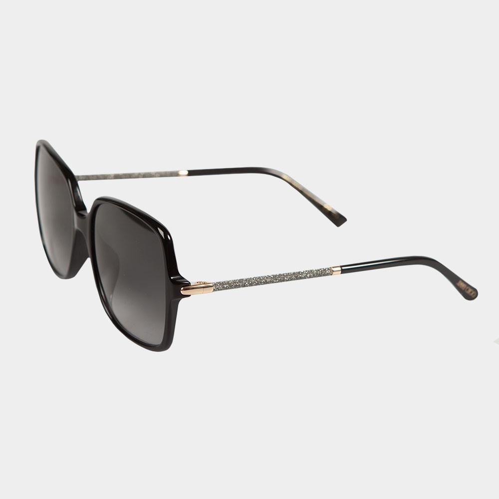 Jimmy Choo Eppie Sunglasses Oxygen Clothing