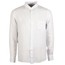 Paul Pat Linen Shirt
