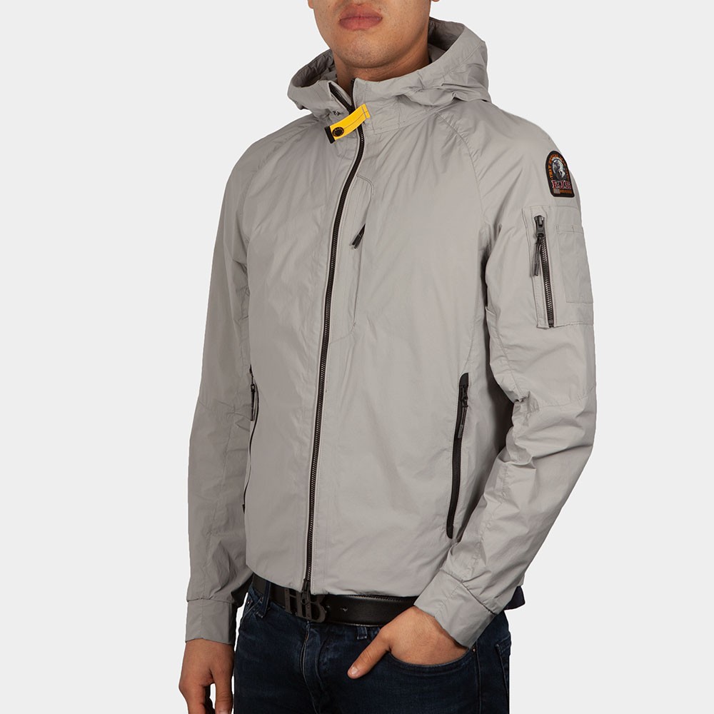 Parajumpers Mizuki Jacket | Oxygen Clothing