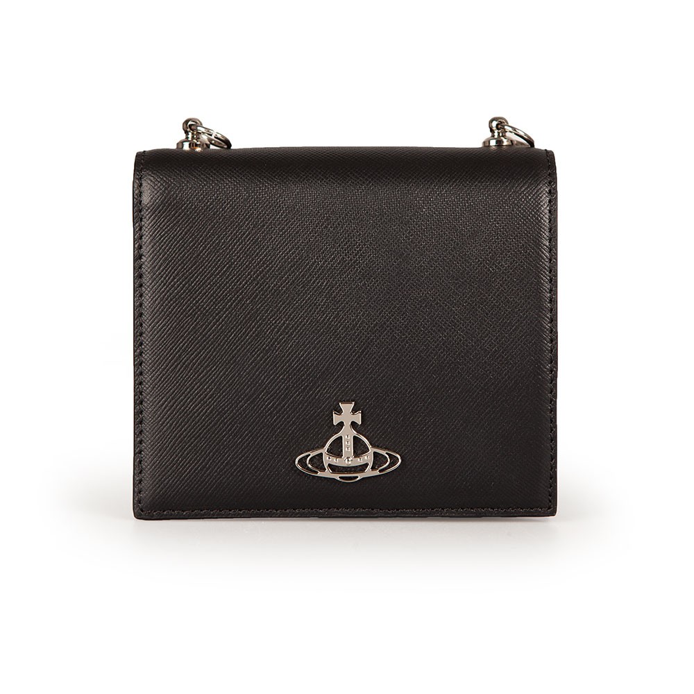 ★ VIVIENNE WESTWOOD ★ DEBBIE コインケース ☆ VIVIENNE WESTWOOD ☆ DEBBIE コインケース 財布・小物