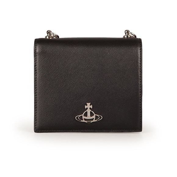 ★ VIVIENNE WESTWOOD ★ DEBBIE コインケース ☆ VIVIENNE WESTWOOD ☆ DEBBIE コインケース 財布・小物