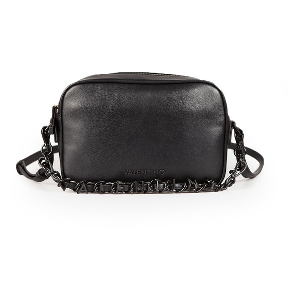 Valentino Bags Womens Black Avern Bag main image