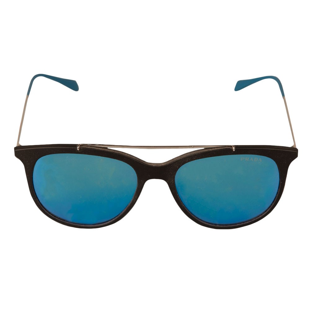 02TS Sunglasses