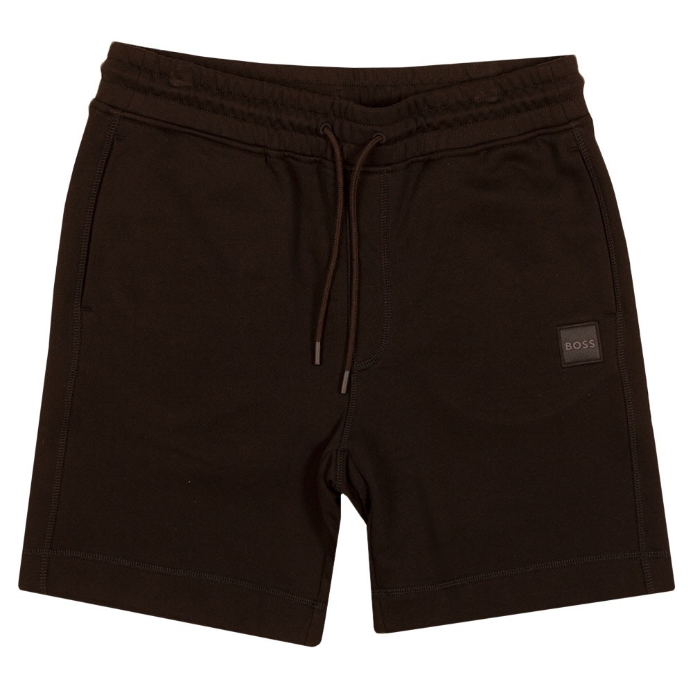 Casual Sewalk Jersey Short