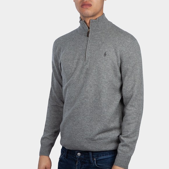 ralph lauren sale men