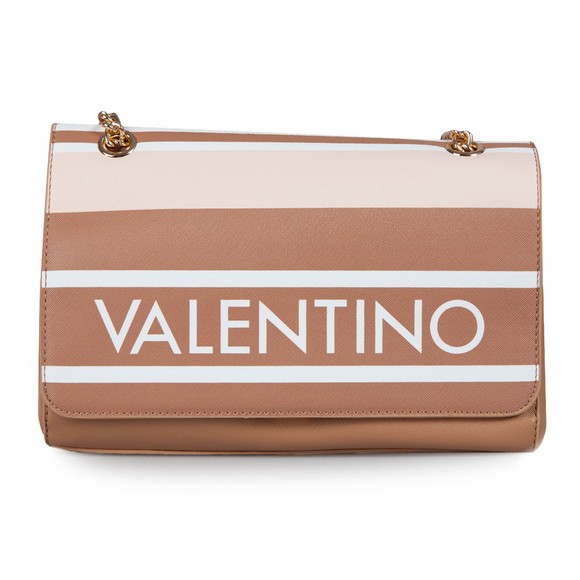 Valentino island bag clearance