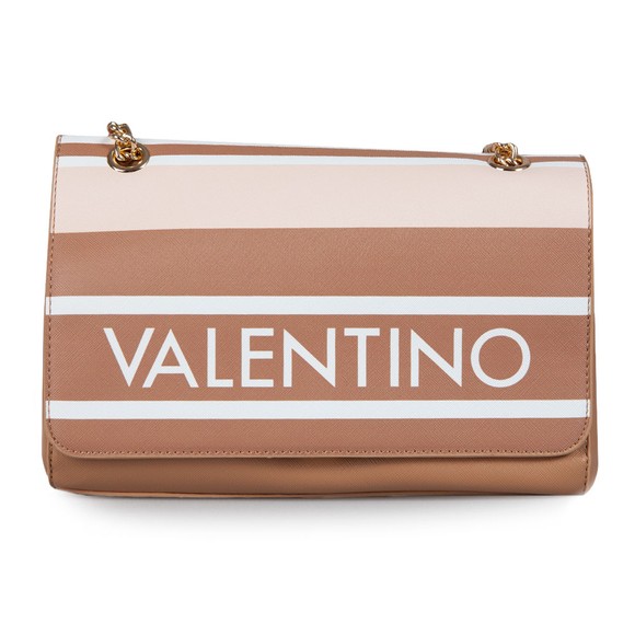 Valentino Bags Womens Beige Island Bag main image