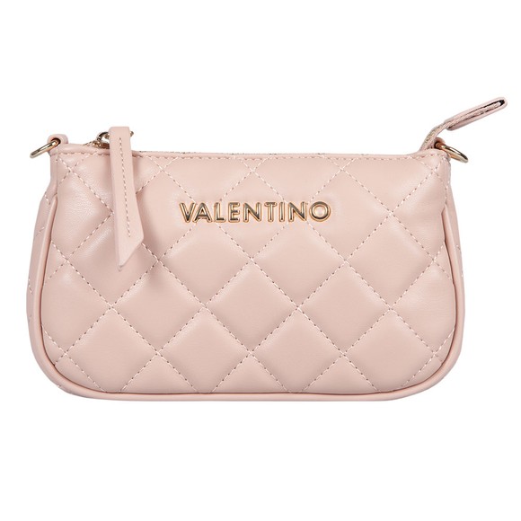 Valentino Bags Special Ocarina Crossbody Bag | Oxygen Clothing
