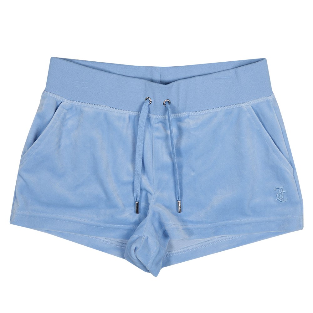 Juicy Couture Eve Classic Short 