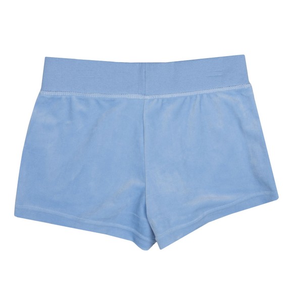 Juicy Couture Eve Classic Short 