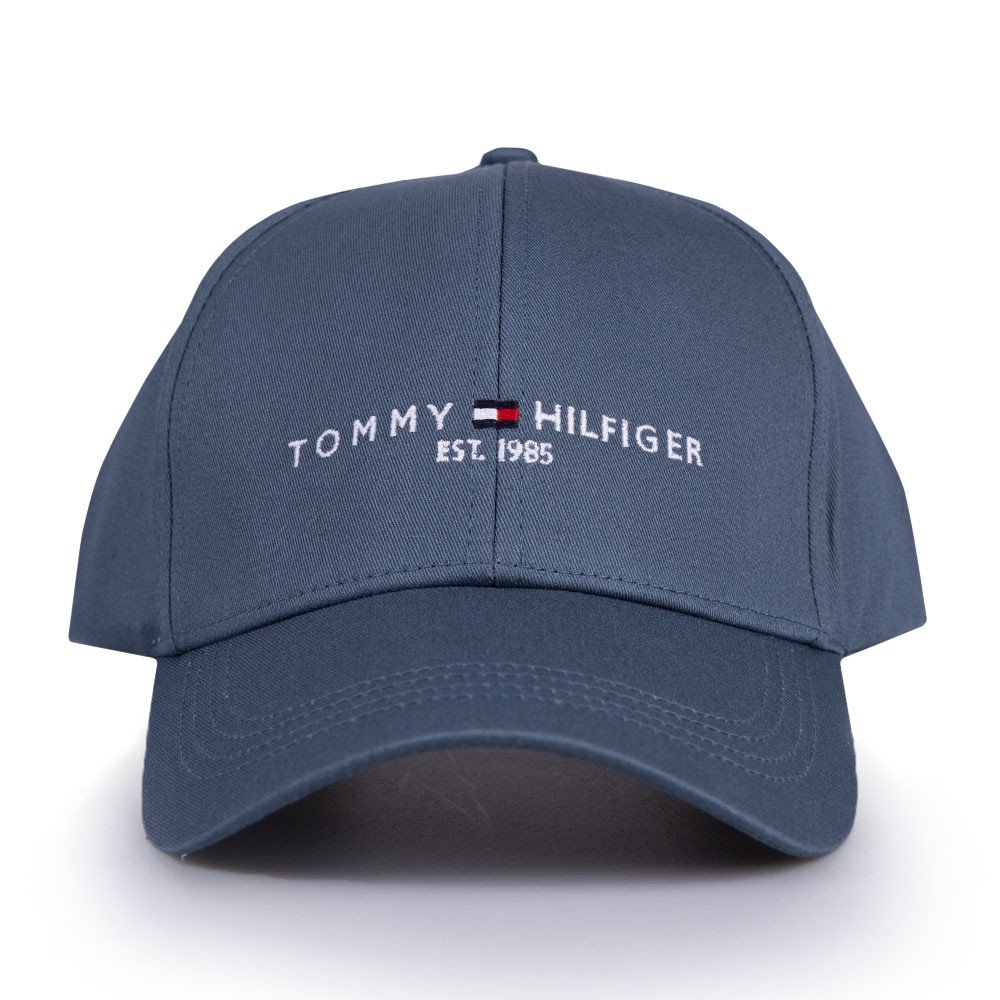Established Cap Established Cap